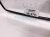 2018 Infiniti Q50 Inside / Interior Rear View Mirror 96321 3WV0A Replacement 2018 Infiniti Q50 Inside / Interior Rear View Mirror 96321 3WV0A Replacement thumbnail