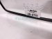 2018 Infiniti Q50 Inside / Interior Rear View Mirror 96321 3WV0A Replacement 2018 Infiniti Q50 Inside / Interior Rear View Mirror 96321 3WV0A Replacement thumbnail