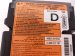 2018 Infiniti Q50 Srs Airbag Computer 0 Blown Ab 98820 6HE0A Replacement 2018 Infiniti Q50 Srs Airbag Computer 0 Blown Ab 98820 6HE0A Replacement thumbnail