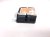 2018 Infiniti Q50 Srs Airbag Computer 0 Blown Ab 98820 6HE0A Replacement 2018 Infiniti Q50 Srs Airbag Computer 0 Blown Ab 98820 6HE0A Replacement thumbnail