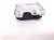 2018 Infiniti Q50 Srs Airbag Computer 0 Blown Ab 98820 6HE0A Replacement 2018 Infiniti Q50 Srs Airbag Computer 0 Blown Ab 98820 6HE0A Replacement thumbnail