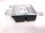 2018 Infiniti Q50 Srs Airbag Computer 0 Blown Ab 98820 6HE0A Replacement 2018 Infiniti Q50 Srs Airbag Computer 0 Blown Ab 98820 6HE0A Replacement thumbnail