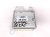 2018 Infiniti Q50 Srs Airbag Computer 0 Blown Ab 98820 6HE0A Replacement 2018 Infiniti Q50 Srs Airbag Computer 0 Blown Ab 98820 6HE0A Replacement thumbnail