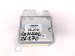 2018 Infiniti Q50 Srs Airbag Computer 0 Blown Ab 98820 6HE0A Replacement 2018 Infiniti Q50 Srs Airbag Computer 0 Blown Ab 98820 6HE0A Replacement thumbnail