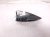 2015 Lexus Rx450h Antenna Roof Mtd Shark Fin Grey 86760 0E011 Replacement 2015 Lexus Rx450h Antenna Roof Mtd Shark Fin Grey 86760 0E011 Replacement thumbnail
