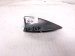 2015 Lexus Rx450h Antenna Roof Mtd Shark Fin Grey 86760 0E011 Replacement 2015 Lexus Rx450h Antenna Roof Mtd Shark Fin Grey 86760 0E011 Replacement thumbnail