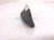 2015 Lexus Rx450h Antenna Roof Mtd Shark Fin Grey 86760 0E011 Replacement 2015 Lexus Rx450h Antenna Roof Mtd Shark Fin Grey 86760 0E011 Replacement thumbnail
