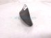 2015 Lexus Rx450h Antenna Roof Mtd Shark Fin Grey 86760 0E011 Replacement 2015 Lexus Rx450h Antenna Roof Mtd Shark Fin Grey 86760 0E011 Replacement thumbnail