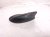 2015 Lexus Rx450h Antenna Roof Mtd Shark Fin Grey 86760 0E011 Replacement 2015 Lexus Rx450h Antenna Roof Mtd Shark Fin Grey 86760 0E011 Replacement thumbnail