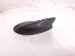 2015 Lexus Rx450h Antenna Roof Mtd Shark Fin Grey 86760 0E011 Replacement 2015 Lexus Rx450h Antenna Roof Mtd Shark Fin Grey 86760 0E011 Replacement thumbnail