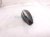2015 Lexus Rx450h Antenna Roof Mtd Shark Fin Grey 86760 0E011 Replacement 2015 Lexus Rx450h Antenna Roof Mtd Shark Fin Grey 86760 0E011 Replacement thumbnail