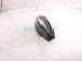 2015 Lexus Rx450h Antenna Roof Mtd Shark Fin Grey 86760 0E011 Replacement 2015 Lexus Rx450h Antenna Roof Mtd Shark Fin Grey 86760 0E011 Replacement thumbnail