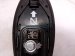 2015 Lexus Rx450h Antenna Roof Mtd Shark Fin Grey 86760 0E011 Replacement 2015 Lexus Rx450h Antenna Roof Mtd Shark Fin Grey 86760 0E011 Replacement thumbnail