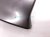 2015 Lexus Rx450h Antenna Roof Mtd Shark Fin Grey 86760 0E011 Replacement 2015 Lexus Rx450h Antenna Roof Mtd Shark Fin Grey 86760 0E011 Replacement thumbnail