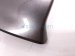 2015 Lexus Rx450h Antenna Roof Mtd Shark Fin Grey 86760 0E011 Replacement 2015 Lexus Rx450h Antenna Roof Mtd Shark Fin Grey 86760 0E011 Replacement thumbnail