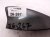 2015 Lexus Rx450h Antenna Roof Mtd Shark Fin Grey 86760 0E011 Replacement 2015 Lexus Rx450h Antenna Roof Mtd Shark Fin Grey 86760 0E011 Replacement thumbnail