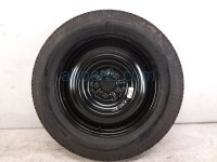 Lexus T165/90D18 SPARE DONUT WHEEL Lexus T165/90D18 SPARE DONUT WHEEL
