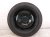 2015 Lexus Rx450h Rim T165/90d18 Spare Donut Wheel 42611 0T031 Replacement 2015 Lexus Rx450h Rim T165/90d18 Spare Donut Wheel 42611 0T031 Replacement thumbnail