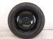 2015 Lexus Rx450h Rim T165/90d18 Spare Donut Wheel 42611 0T031 Replacement 2015 Lexus Rx450h Rim T165/90d18 Spare Donut Wheel 42611 0T031 Replacement thumbnail