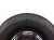 2015 Lexus Rx450h Rim T165/90d18 Spare Donut Wheel 42611 0T031 Replacement 2015 Lexus Rx450h Rim T165/90d18 Spare Donut Wheel 42611 0T031 Replacement thumbnail