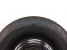 2015 Lexus Rx450h Rim T165/90d18 Spare Donut Wheel 42611 0T031 Replacement 2015 Lexus Rx450h Rim T165/90d18 Spare Donut Wheel 42611 0T031 Replacement thumbnail