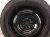 2015 Lexus Rx450h Rim T165/90d18 Spare Donut Wheel 42611 0T031 Replacement 2015 Lexus Rx450h Rim T165/90d18 Spare Donut Wheel 42611 0T031 Replacement thumbnail