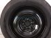 2015 Lexus Rx450h Rim T165/90d18 Spare Donut Wheel 42611 0T031 Replacement 2015 Lexus Rx450h Rim T165/90d18 Spare Donut Wheel 42611 0T031 Replacement thumbnail