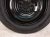 2015 Lexus Rx450h Rim T165/90d18 Spare Donut Wheel 42611 0T031 Replacement 2015 Lexus Rx450h Rim T165/90d18 Spare Donut Wheel 42611 0T031 Replacement thumbnail