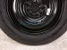 2015 Lexus Rx450h Rim T165/90d18 Spare Donut Wheel 42611 0T031 Replacement 2015 Lexus Rx450h Rim T165/90d18 Spare Donut Wheel 42611 0T031 Replacement thumbnail