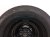 2015 Lexus Rx450h Rim T165/90d18 Spare Donut Wheel 42611 0T031 Replacement 2015 Lexus Rx450h Rim T165/90d18 Spare Donut Wheel 42611 0T031 Replacement thumbnail