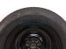 2015 Lexus Rx450h Rim T165/90d18 Spare Donut Wheel 42611 0T031 Replacement 2015 Lexus Rx450h Rim T165/90d18 Spare Donut Wheel 42611 0T031 Replacement thumbnail