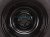 2015 Lexus Rx450h Rim T165/90d18 Spare Donut Wheel 42611 0T031 Replacement 2015 Lexus Rx450h Rim T165/90d18 Spare Donut Wheel 42611 0T031 Replacement thumbnail