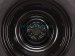 2015 Lexus Rx450h Rim T165/90d18 Spare Donut Wheel 42611 0T031 Replacement 2015 Lexus Rx450h Rim T165/90d18 Spare Donut Wheel 42611 0T031 Replacement thumbnail