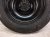 2015 Lexus Rx450h Rim T165/90d18 Spare Donut Wheel 42611 0T031 Replacement 2015 Lexus Rx450h Rim T165/90d18 Spare Donut Wheel 42611 0T031 Replacement thumbnail