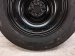 2015 Lexus Rx450h Rim T165/90d18 Spare Donut Wheel 42611 0T031 Replacement 2015 Lexus Rx450h Rim T165/90d18 Spare Donut Wheel 42611 0T031 Replacement thumbnail