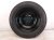 2015 Lexus Rx450h Rim T165/90d18 Spare Donut Wheel 42611 0T031 Replacement 2015 Lexus Rx450h Rim T165/90d18 Spare Donut Wheel 42611 0T031 Replacement thumbnail