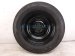 2015 Lexus Rx450h Rim T165/90d18 Spare Donut Wheel 42611 0T031 Replacement 2015 Lexus Rx450h Rim T165/90d18 Spare Donut Wheel 42611 0T031 Replacement thumbnail