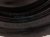 2015 Lexus Rx450h Rim T165/90d18 Spare Donut Wheel 42611 0T031 Replacement 2015 Lexus Rx450h Rim T165/90d18 Spare Donut Wheel 42611 0T031 Replacement thumbnail