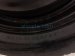 2015 Lexus Rx450h Rim T165/90d18 Spare Donut Wheel 42611 0T031 Replacement 2015 Lexus Rx450h Rim T165/90d18 Spare Donut Wheel 42611 0T031 Replacement thumbnail