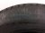 2015 Lexus Rx450h Rim T165/90d18 Spare Donut Wheel 42611 0T031 Replacement 2015 Lexus Rx450h Rim T165/90d18 Spare Donut Wheel 42611 0T031 Replacement thumbnail