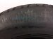 2015 Lexus Rx450h Rim T165/90d18 Spare Donut Wheel 42611 0T031 Replacement 2015 Lexus Rx450h Rim T165/90d18 Spare Donut Wheel 42611 0T031 Replacement thumbnail