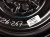 2015 Lexus Rx450h Rim T165/90d18 Spare Donut Wheel 42611 0T031 Replacement 2015 Lexus Rx450h Rim T165/90d18 Spare Donut Wheel 42611 0T031 Replacement thumbnail