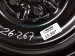 2015 Lexus Rx450h Rim T165/90d18 Spare Donut Wheel 42611 0T031 Replacement 2015 Lexus Rx450h Rim T165/90d18 Spare Donut Wheel 42611 0T031 Replacement thumbnail