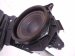 2015 Lexus Rx450h Front Driver Woofer Speaker Enclosure 86160 0E230 Replacement 2015 Lexus Rx450h Front Driver Woofer Speaker Enclosure 86160 0E230 Replacement thumbnail