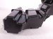 2015 Lexus Rx450h Front Driver Woofer Speaker Enclosure 86160 0E230 Replacement 2015 Lexus Rx450h Front Driver Woofer Speaker Enclosure 86160 0E230 Replacement thumbnail