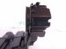 2015 Lexus Rx450h Front Driver Woofer Speaker Enclosure 86160 0E230 Replacement 2015 Lexus Rx450h Front Driver Woofer Speaker Enclosure 86160 0E230 Replacement thumbnail