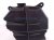 2015 Lexus Rx450h Front Driver Woofer Speaker Enclosure 86160 0E230 Replacement 2015 Lexus Rx450h Front Driver Woofer Speaker Enclosure 86160 0E230 Replacement thumbnail