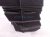 2015 Lexus Rx450h Front Driver Woofer Speaker Enclosure 86160 0E230 Replacement 2015 Lexus Rx450h Front Driver Woofer Speaker Enclosure 86160 0E230 Replacement thumbnail