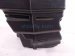 2015 Lexus Rx450h Front Driver Woofer Speaker Enclosure 86160 0E230 Replacement 2015 Lexus Rx450h Front Driver Woofer Speaker Enclosure 86160 0E230 Replacement thumbnail