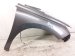 2015 Lexus Rx450h Front Passenger Fender Grey 53811 0E070 Replacement 2015 Lexus Rx450h Front Passenger Fender Grey 53811 0E070 Replacement thumbnail